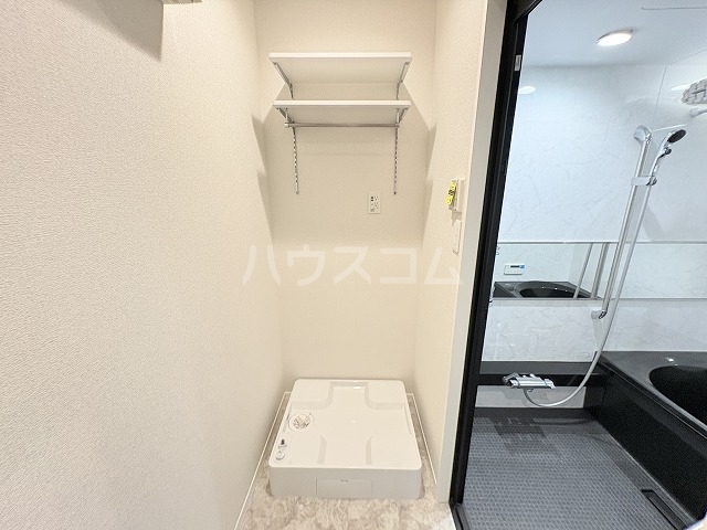 27/30 その他画像