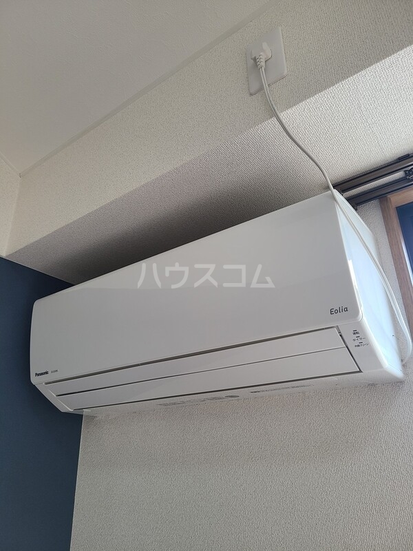 13/27 設備