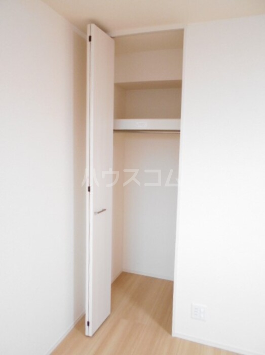 5/25 収納