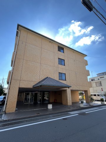 2/29 外観