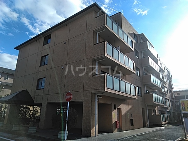 1/29 外観