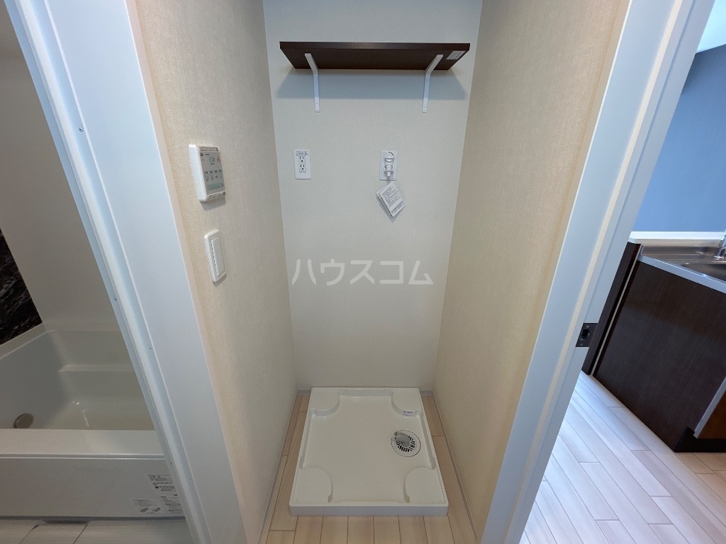 17/25 設備
