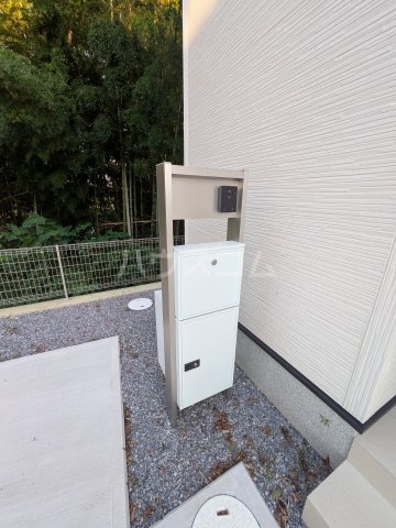 28/30 その他画像