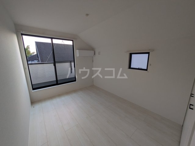 10/30 室内