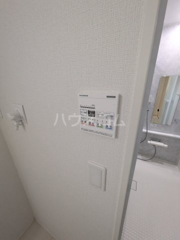 21/30 設備