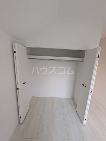 12/30 収納