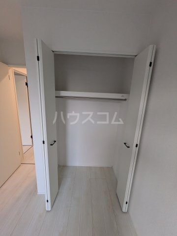 13/30 収納