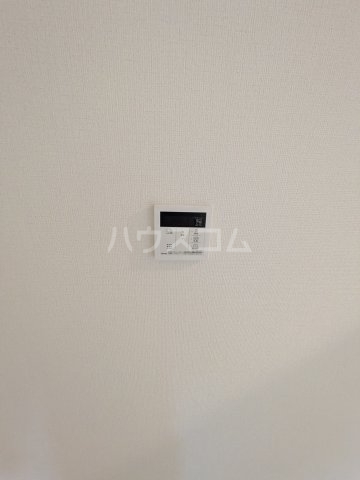 23/30 設備