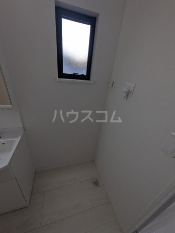 24/30 設備