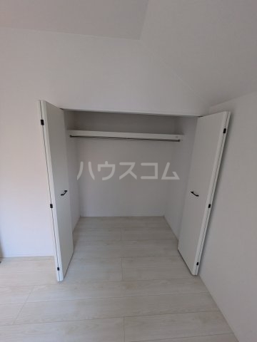11/30 収納