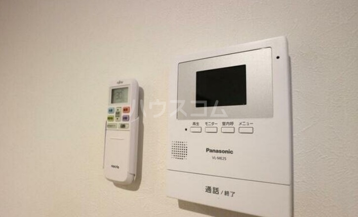 12/18 その他画像