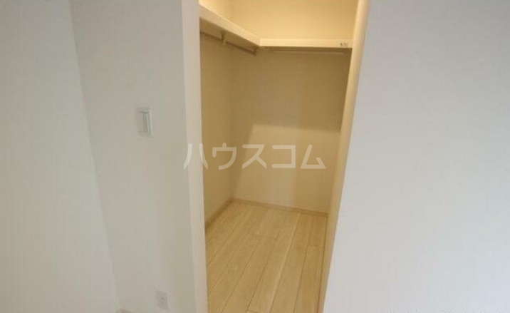 5/18 収納