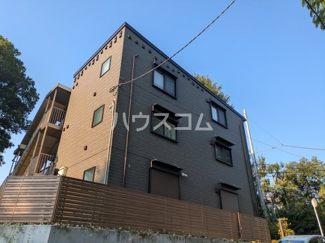 1/9 外観