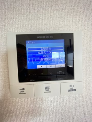 20/28 その他画像
