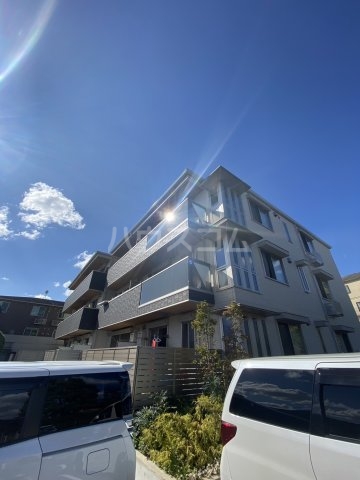 1/28 外観