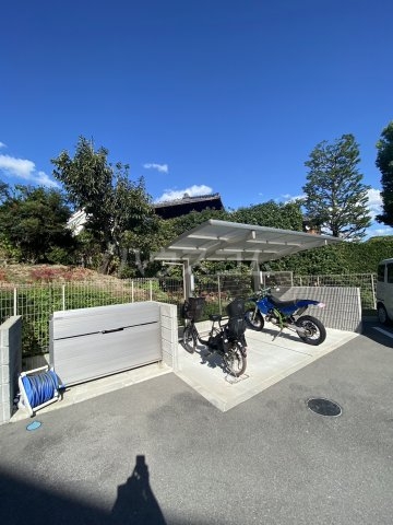 23/28 その他画像