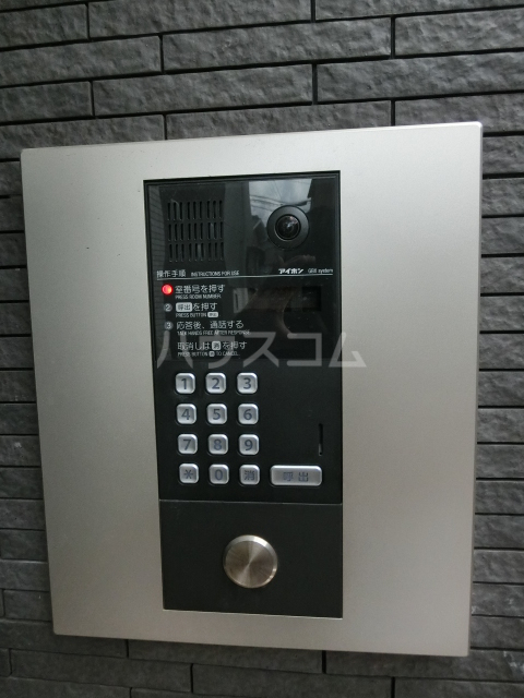13/21 その他画像