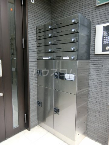 16/21 その他画像