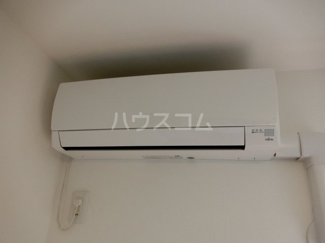 11/21 設備