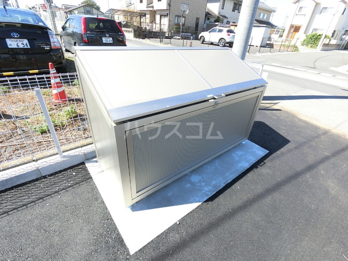 14/24 その他画像
