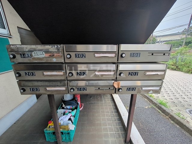 その他画像