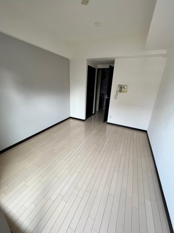 4/30 室内
