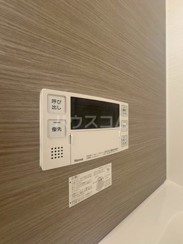 14/30 設備