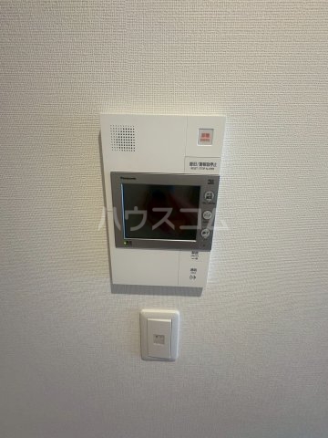 16/30 その他画像