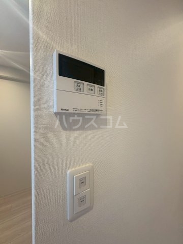 17/30 その他画像