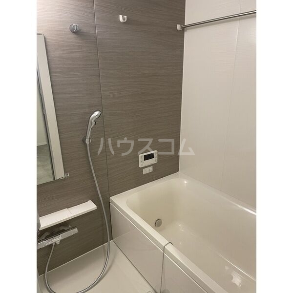 9/30 浴室