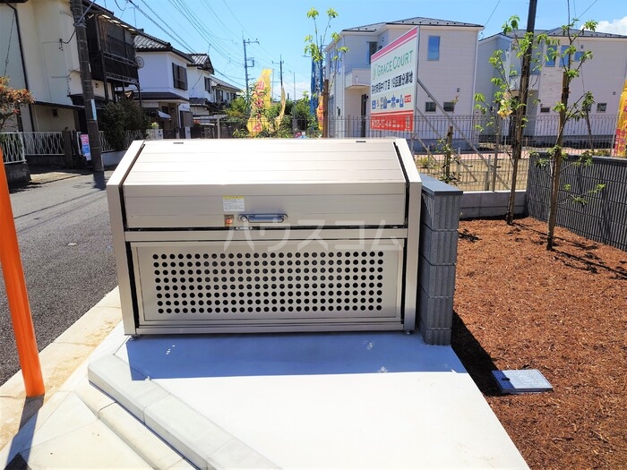 その他画像