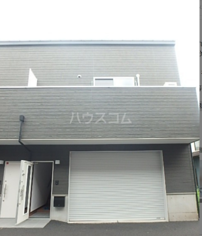 18/26 駐車場