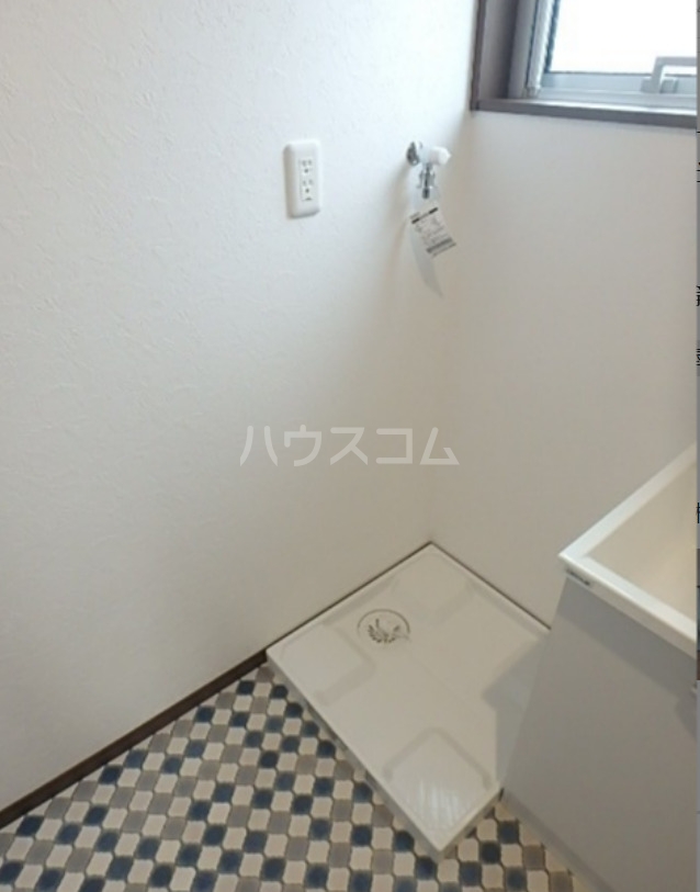 14/26 設備