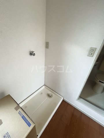 19/29 その他画像