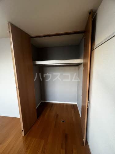 6/15 収納