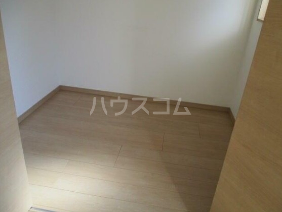4/22 室内