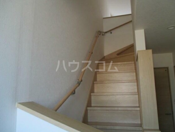6/22 室内
