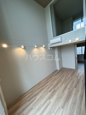 14/28 設備