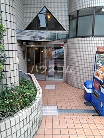 2/24 外観
