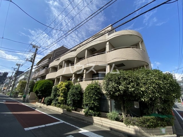 1/24 外観