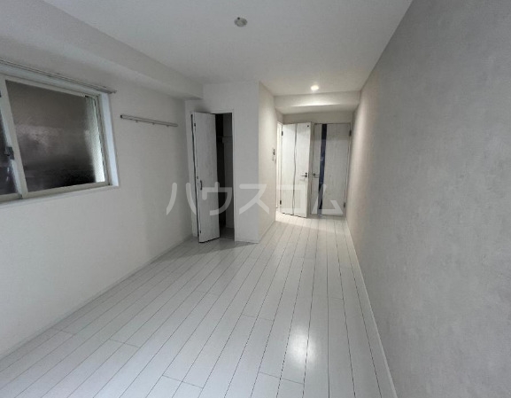 11/12 設備
