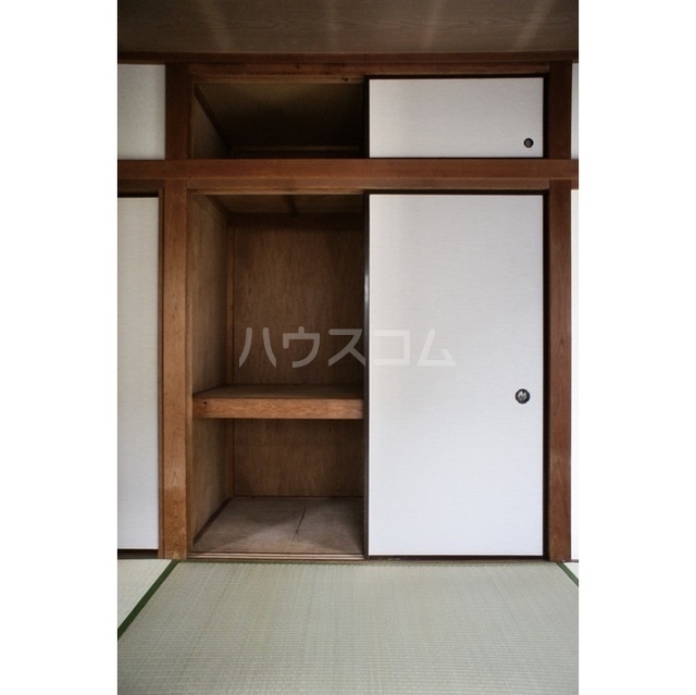 12/30 収納