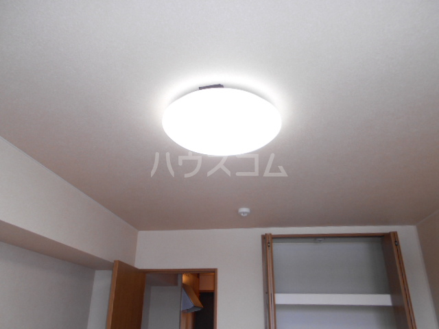 15/30 設備
