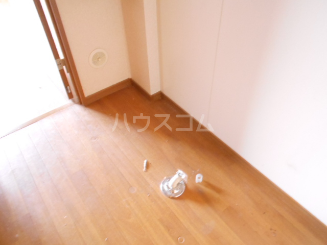 18/30 設備