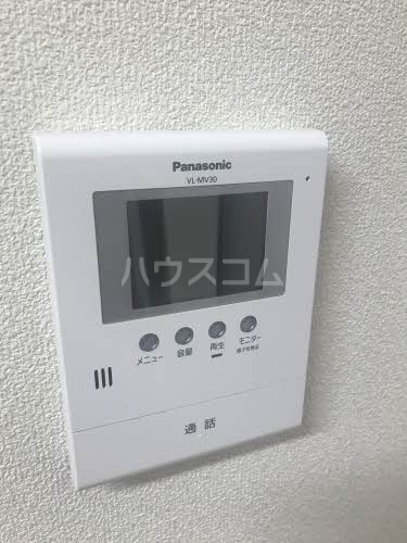 16/16 その他画像