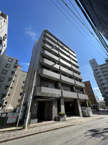 2/28 外観
