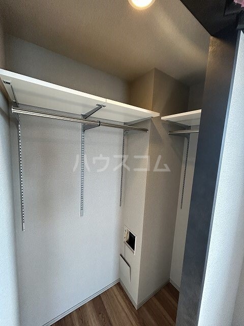 14/25 その他画像