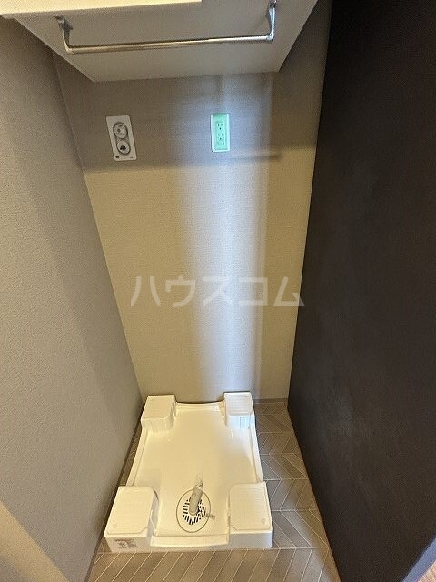 15/25 その他画像