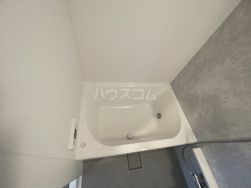 17/30 設備
