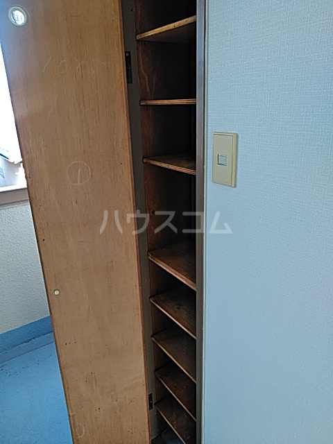 10/30 玄関